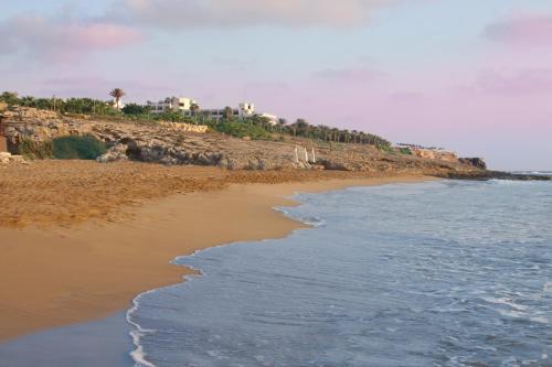 azia resort and spa