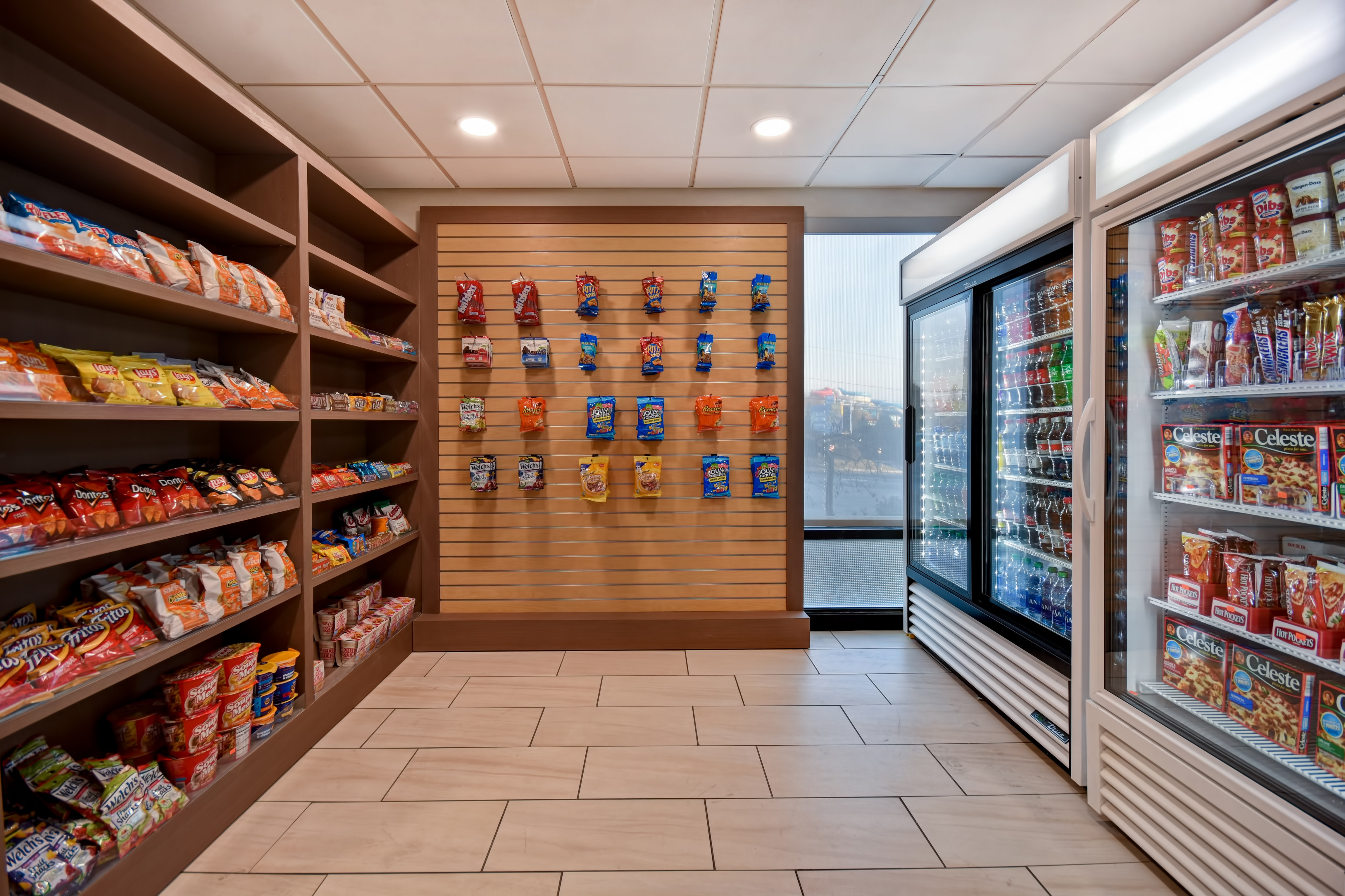 holiday inn express and suites allentown dorney park area by ihg