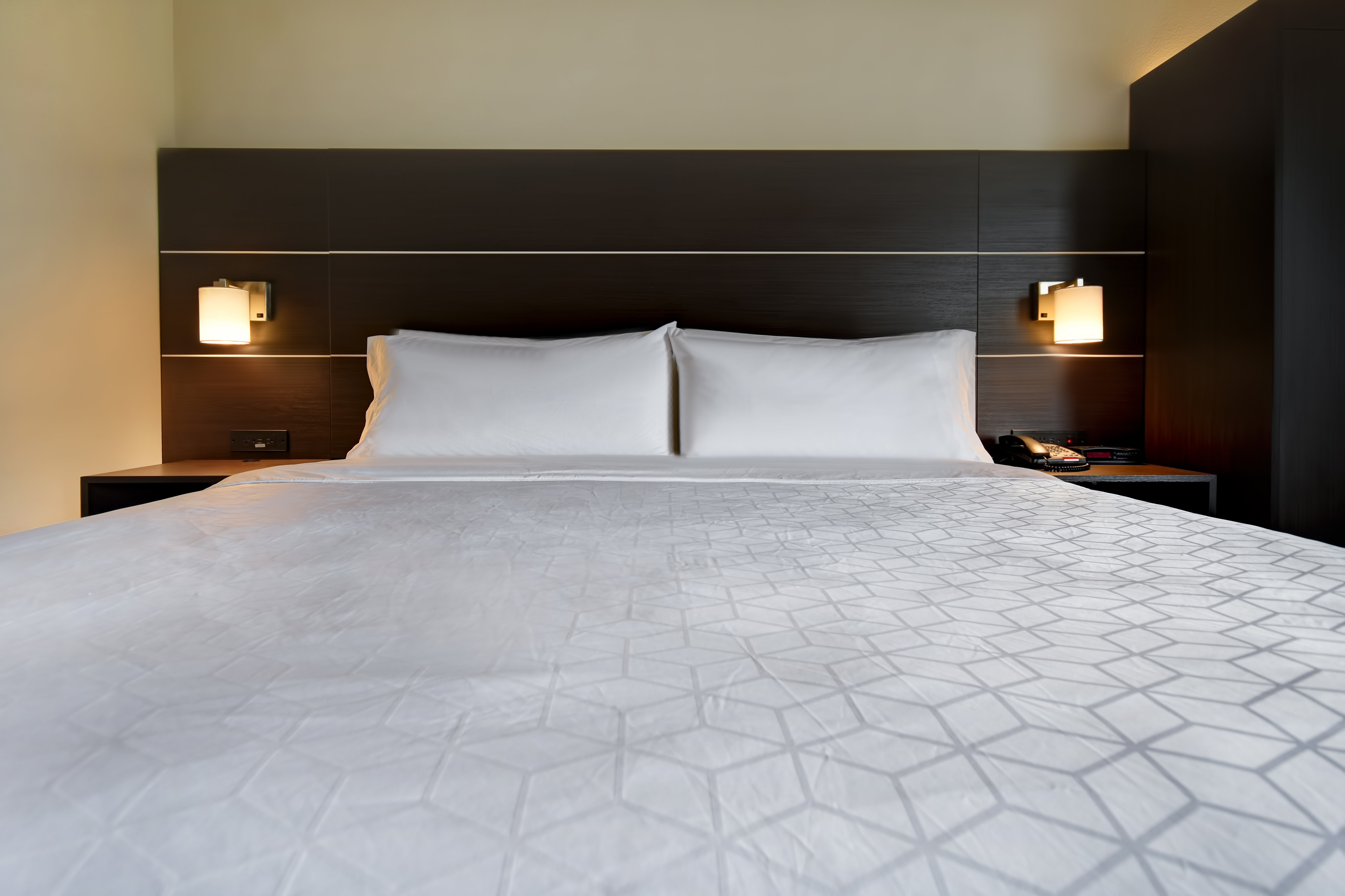 holiday inn express and suites allentown dorney park area by ihg