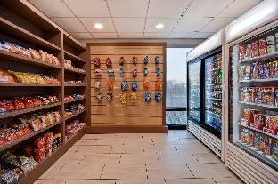 holiday inn express and suites allentown dorney park area by ihg