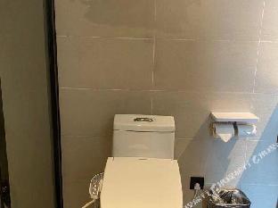 comfort city inn handan new century plaza