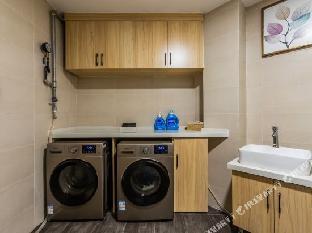 comfort city inn handan new century plaza