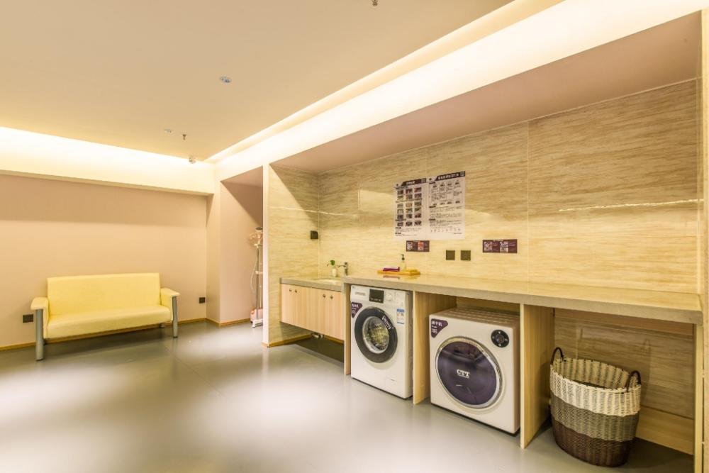 rezen dong hotel changchun international convention and exhibition center