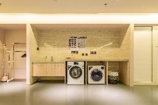 rezen dong hotel changchun international convention and exhibition center
