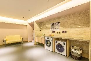 rezen dong hotel changchun international convention and exhibition center