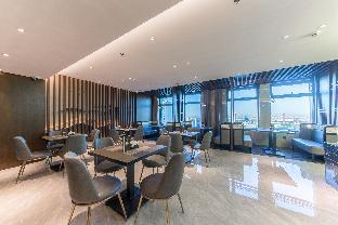 rezen dong hotel changchun international convention and exhibition center
