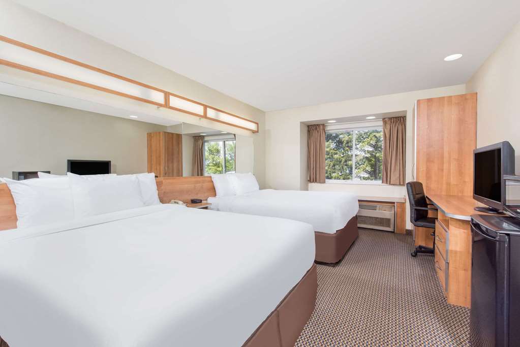 knights inn allentown