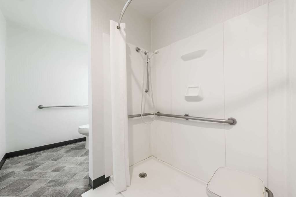 knights inn allentown