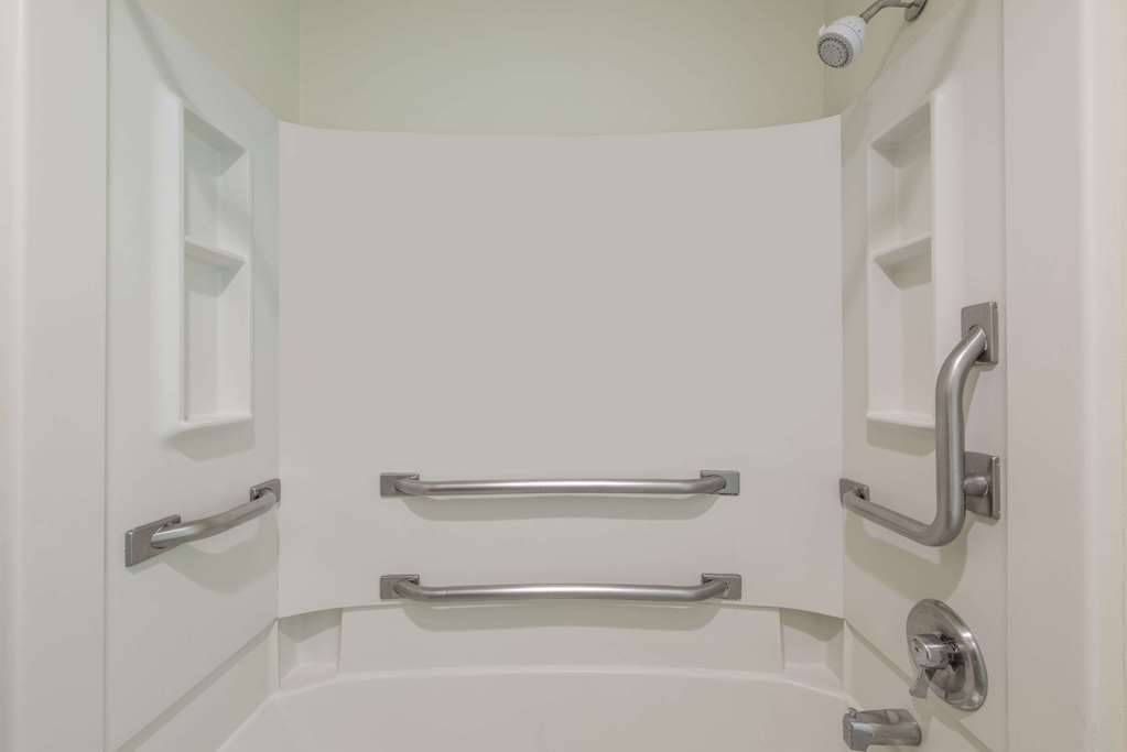 knights inn allentown