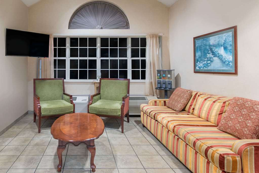 knights inn allentown