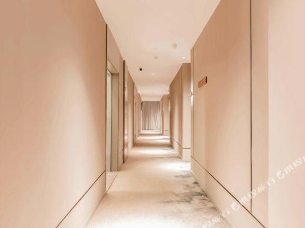 home inn wanda plaza yixing