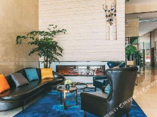 home inn wanda plaza yixing