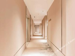 home inn wanda plaza yixing
