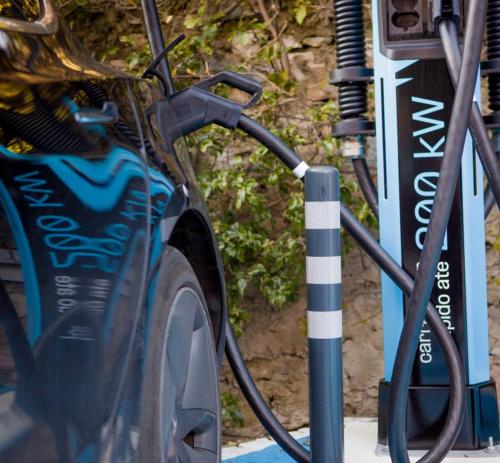 Novotel Orléans Saint-Jean-De-Braye,Combleux>>Boigny-Sur-Bionne,4 star