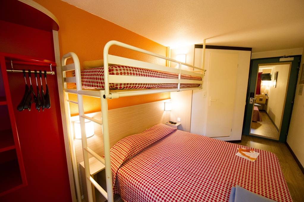 premiere classe orleans ouest la chapelle st mesmin hotel