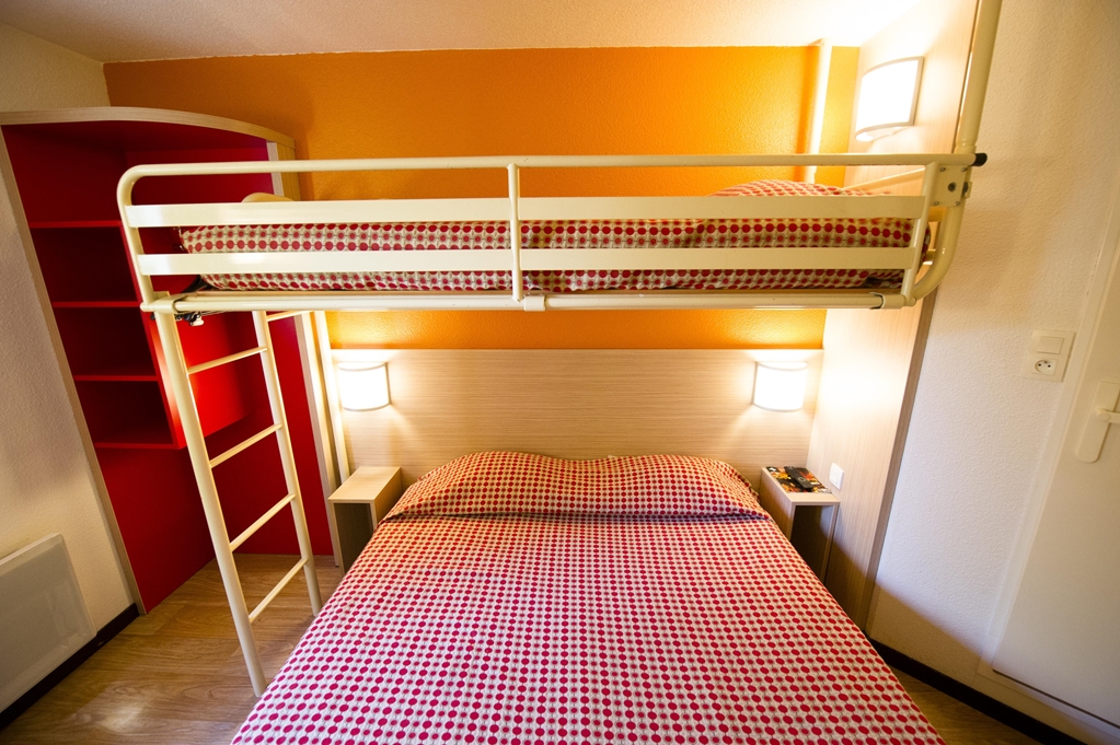 premiere classe orleans ouest la chapelle st mesmin hotel