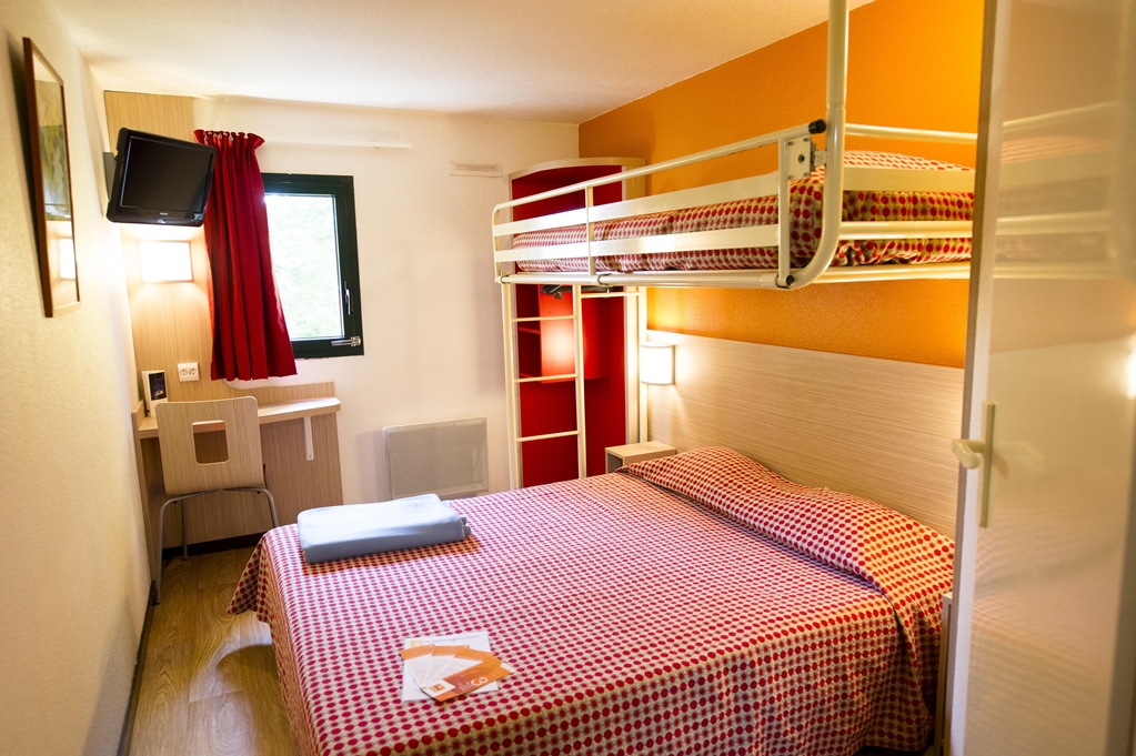 premiere classe orleans ouest la chapelle st mesmin hotel