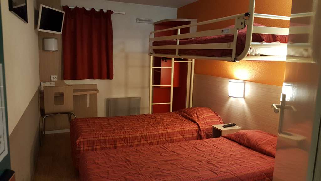 premiere classe orleans ouest la chapelle st mesmin hotel