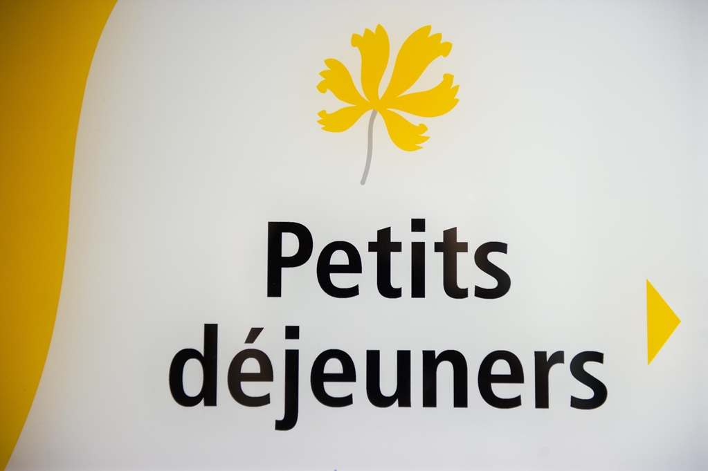 premiere classe orleans ouest la chapelle st mesmin hotel