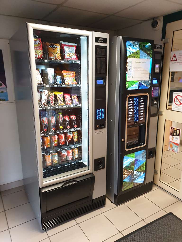 premiere classe orleans ouest la chapelle st mesmin hotel