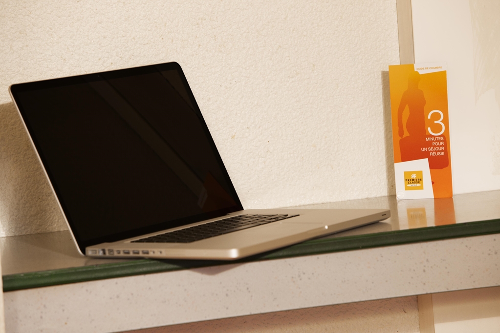 premiere classe orleans ouest la chapelle st mesmin hotel