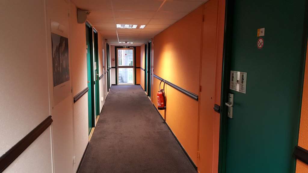 premiere classe orleans ouest la chapelle st mesmin hotel