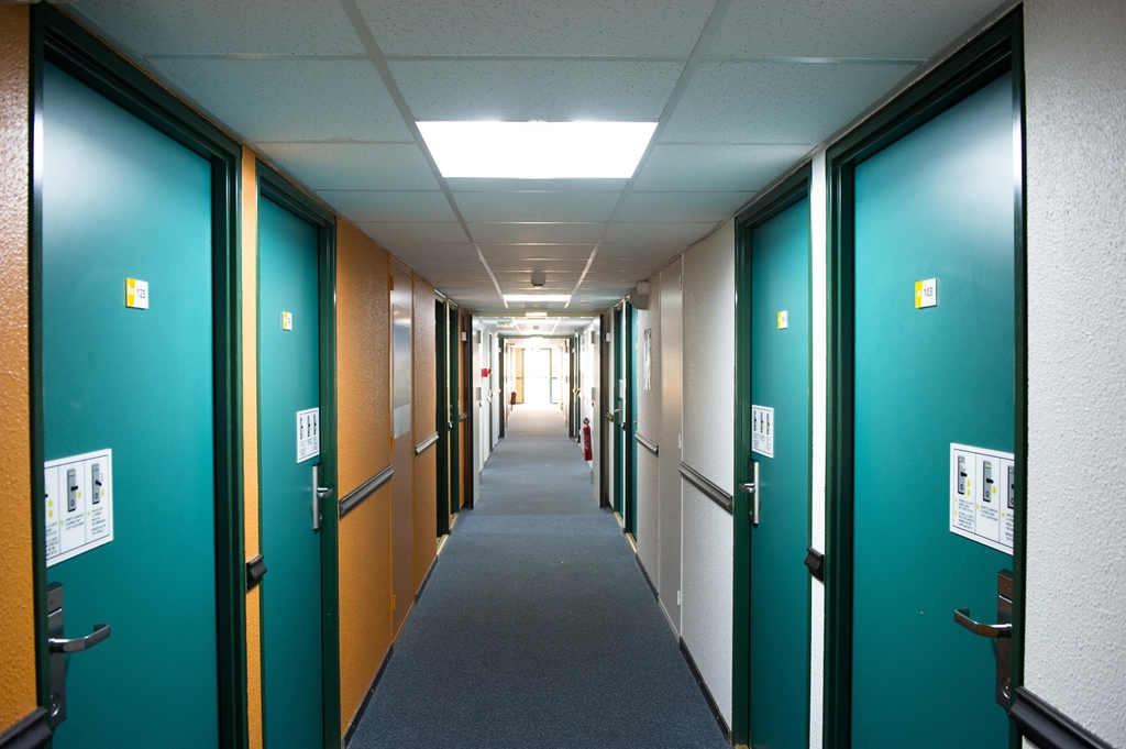 premiere classe orleans ouest la chapelle st mesmin hotel