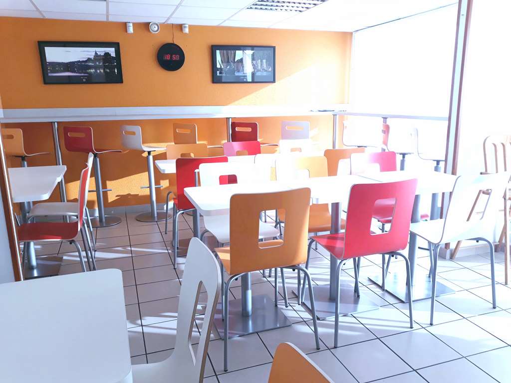 premiere classe orleans ouest la chapelle st mesmin hotel