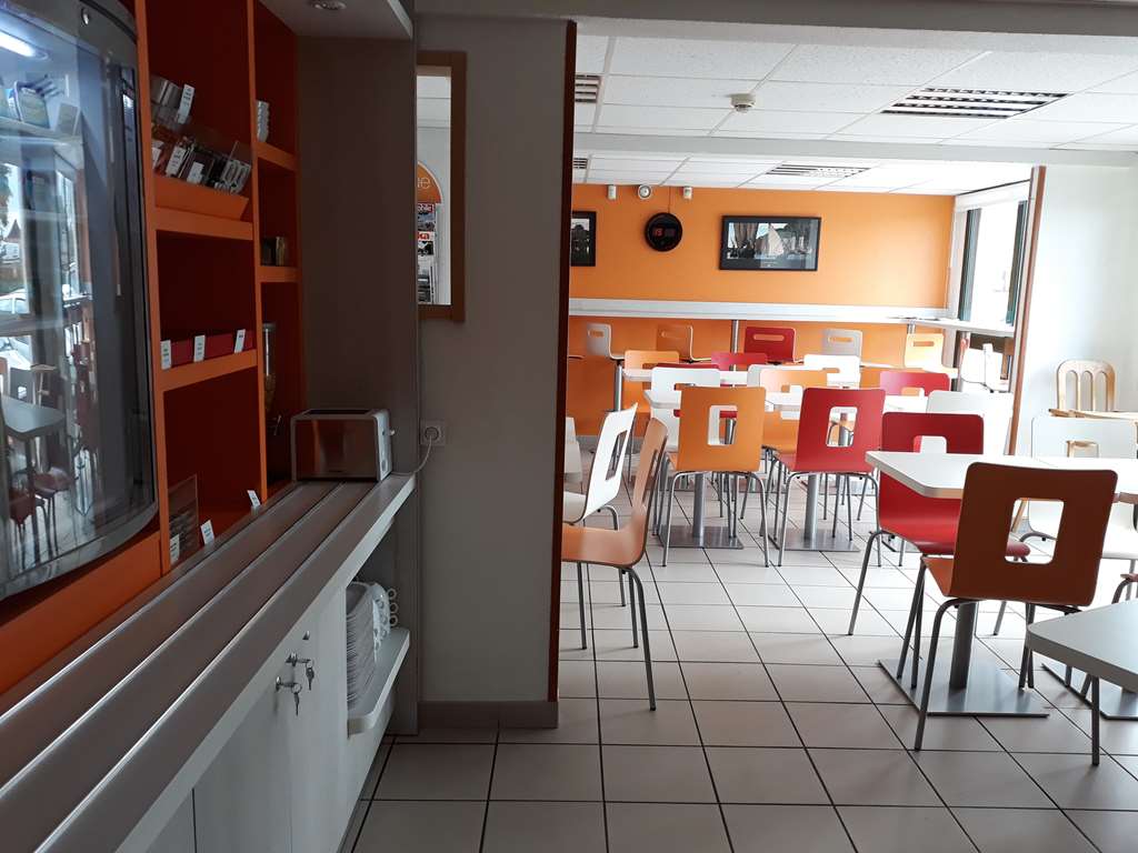 premiere classe orleans ouest la chapelle st mesmin hotel