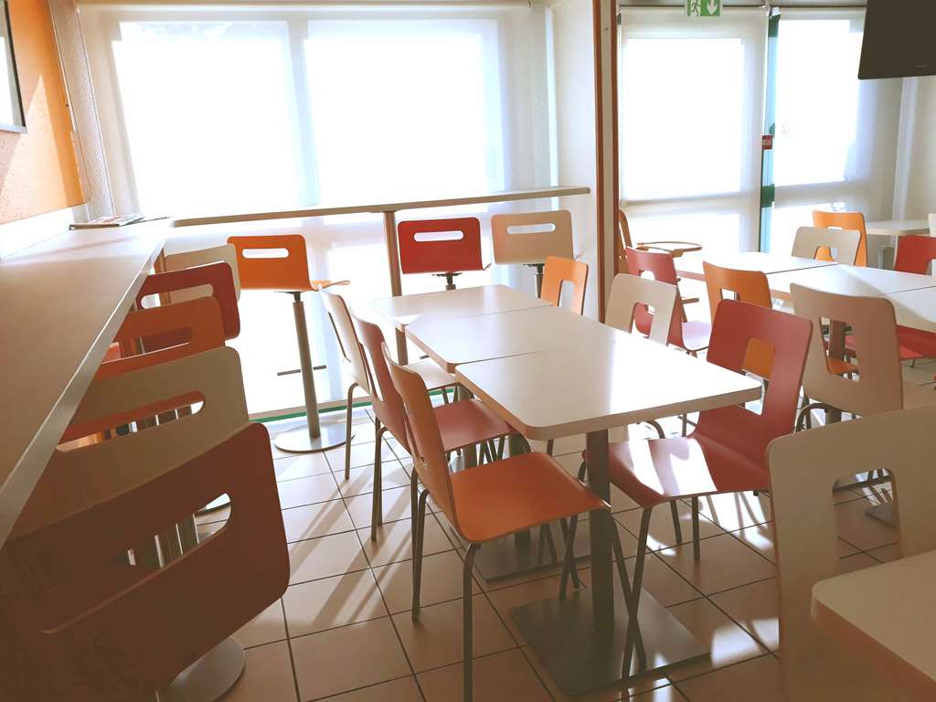 premiere classe orleans ouest la chapelle st mesmin hotel