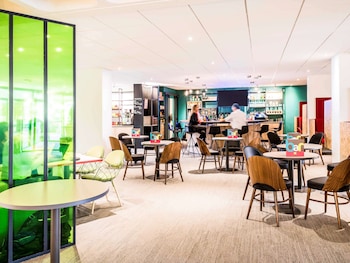 ibis styles tours sud