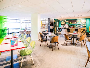 ibis styles tours sud