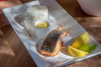 campanile chambray les tours