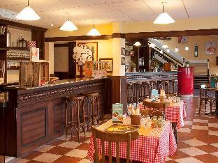 Ibis Tours Sud,Chambray-Lès-Tours>>Chambray-Les-Tours,3 star