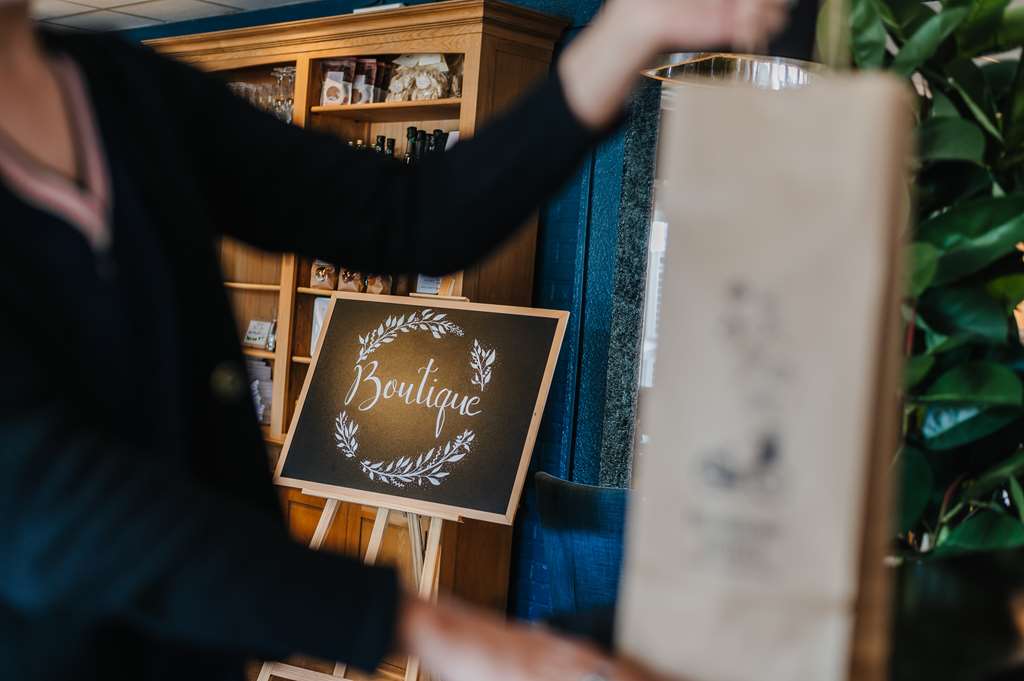 sure hotel by best western chateauroux