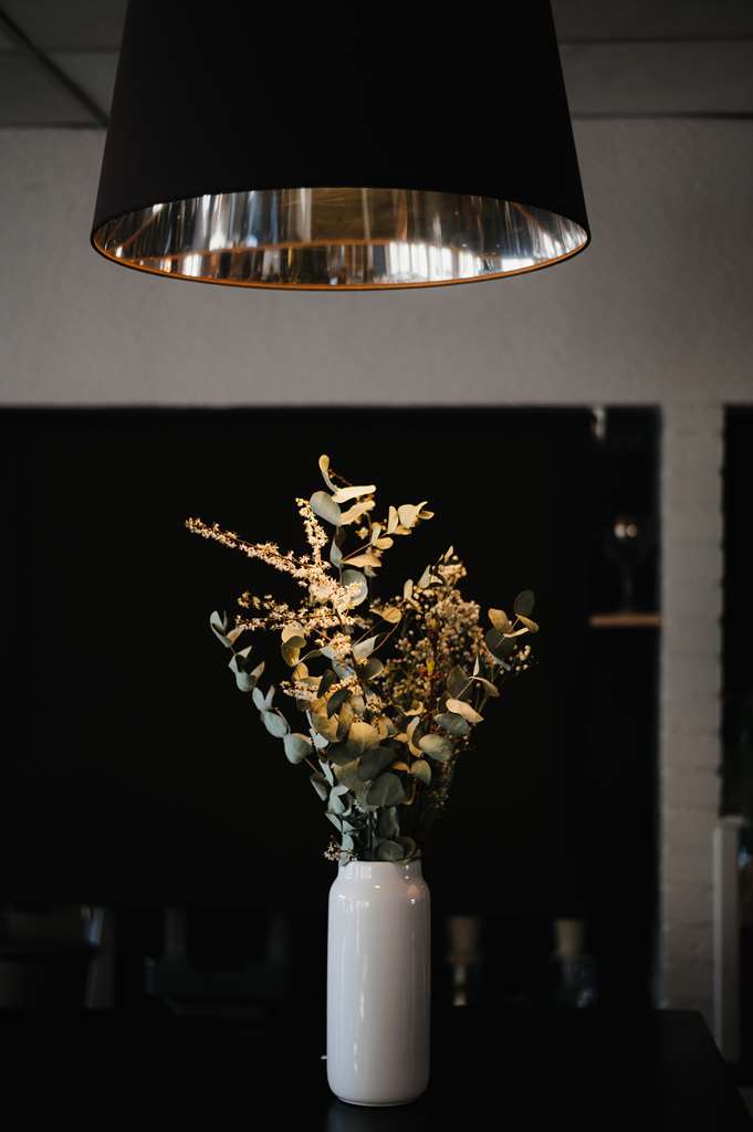 sure hotel by best western chateauroux