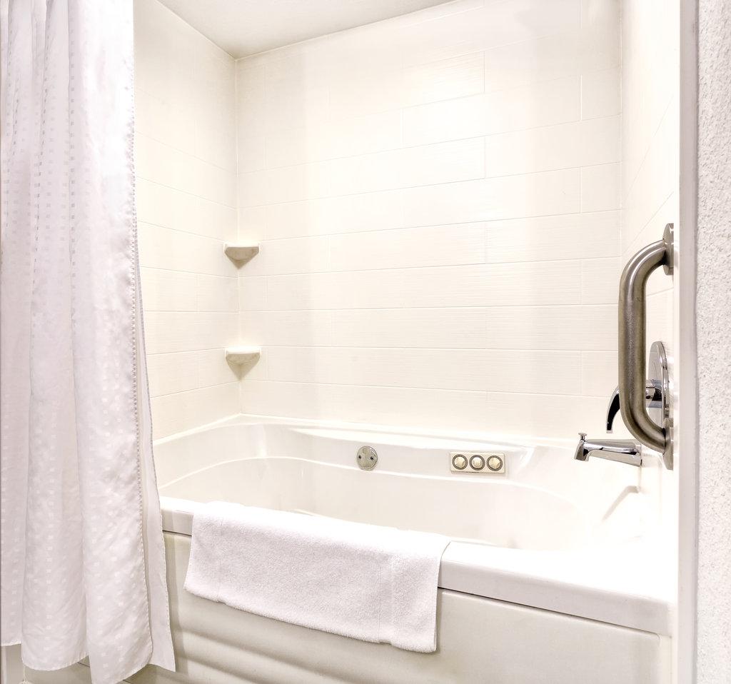 holiday inn express hotel and suites arcadia by ihg