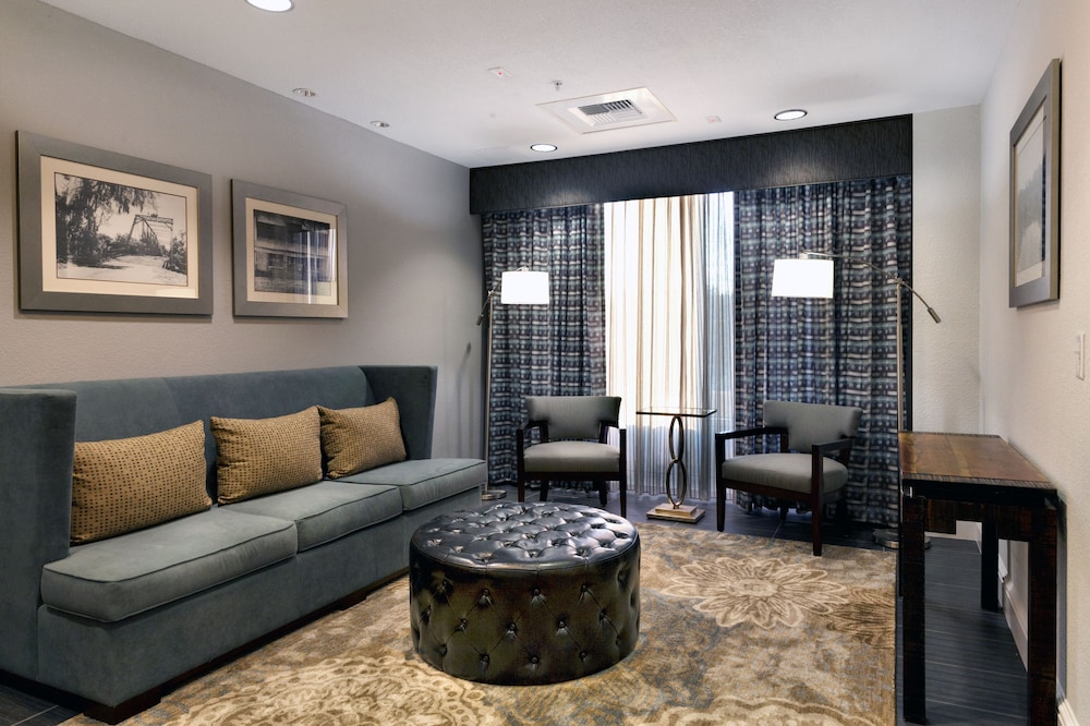 holiday inn express hotel and suites arcadia by ihg