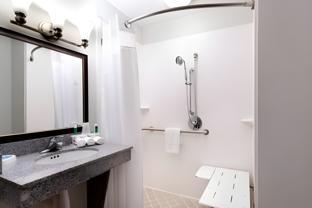 holiday inn express hotel and suites arcadia by ihg