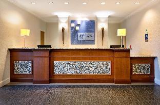 holiday inn express hotel and suites arcadia by ihg