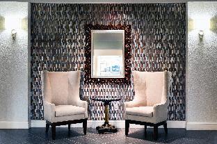holiday inn express hotel and suites arcadia by ihg