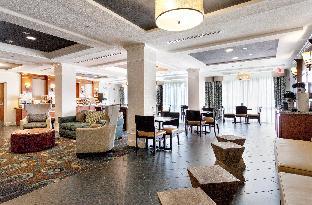 holiday inn express hotel and suites arcadia by ihg