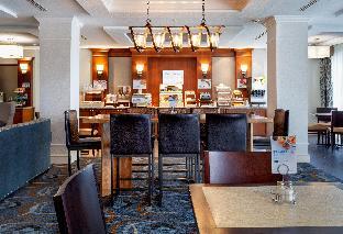 holiday inn express hotel and suites arcadia by ihg