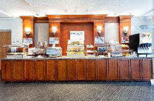 holiday inn express hotel and suites arcadia by ihg
