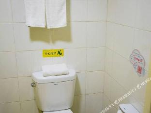 home inn wendeng kunyu road