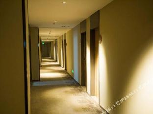 home inn wendeng kunyu road