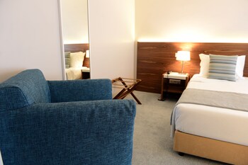 hotel navarras