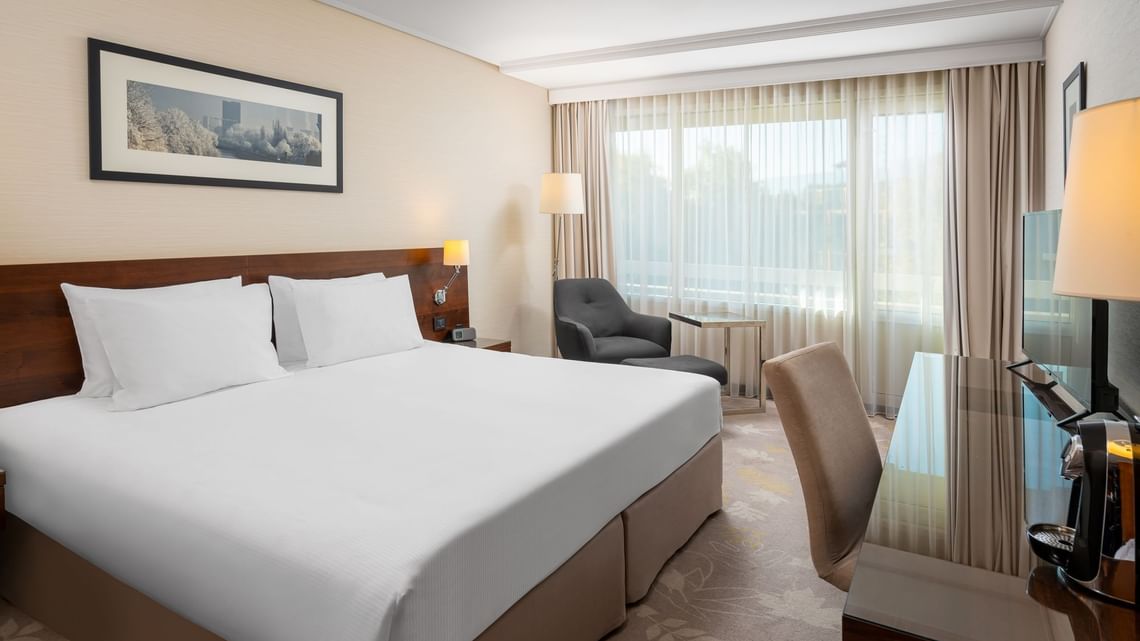 crowne plaza bucharest by ihg