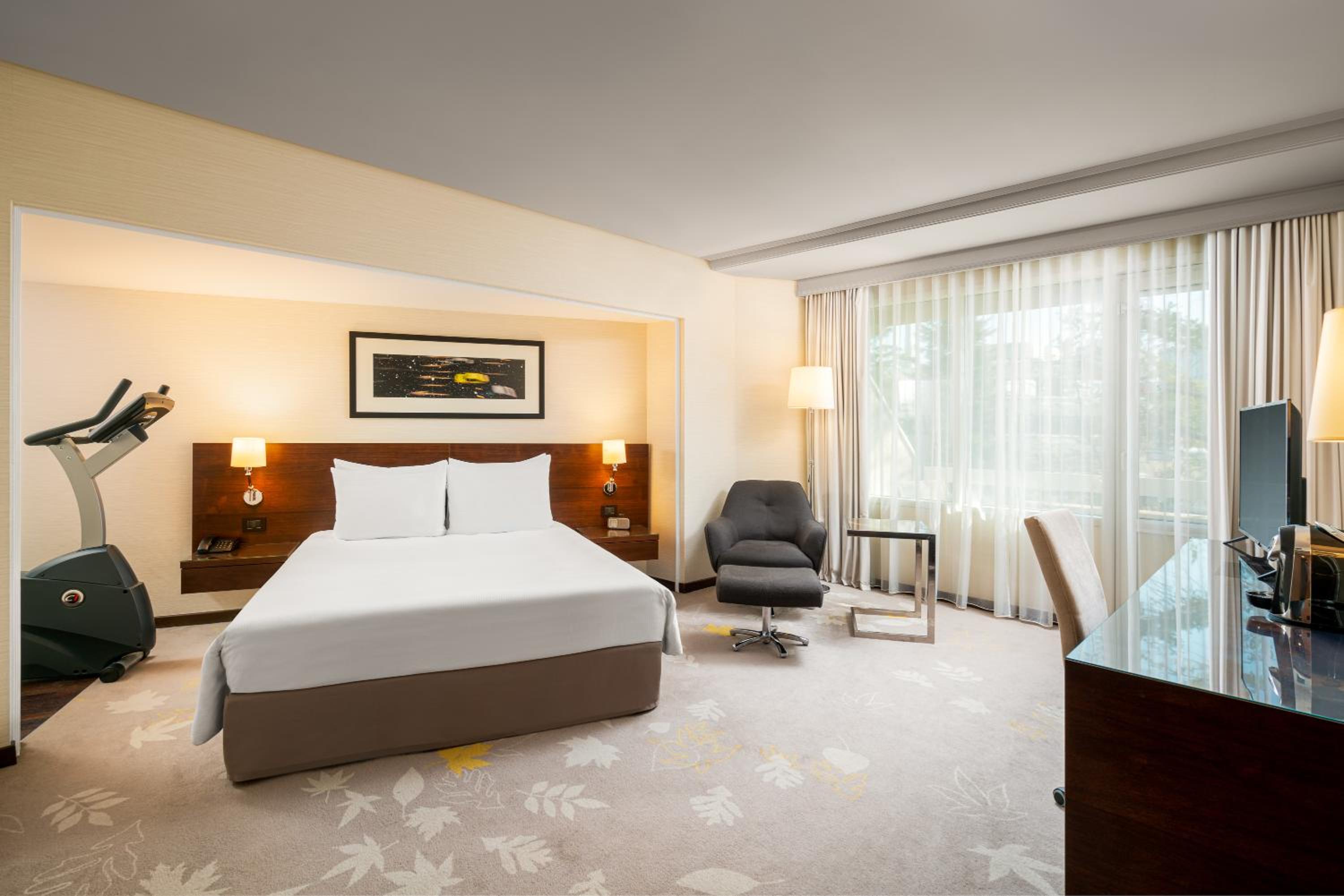 crowne plaza bucharest by ihg