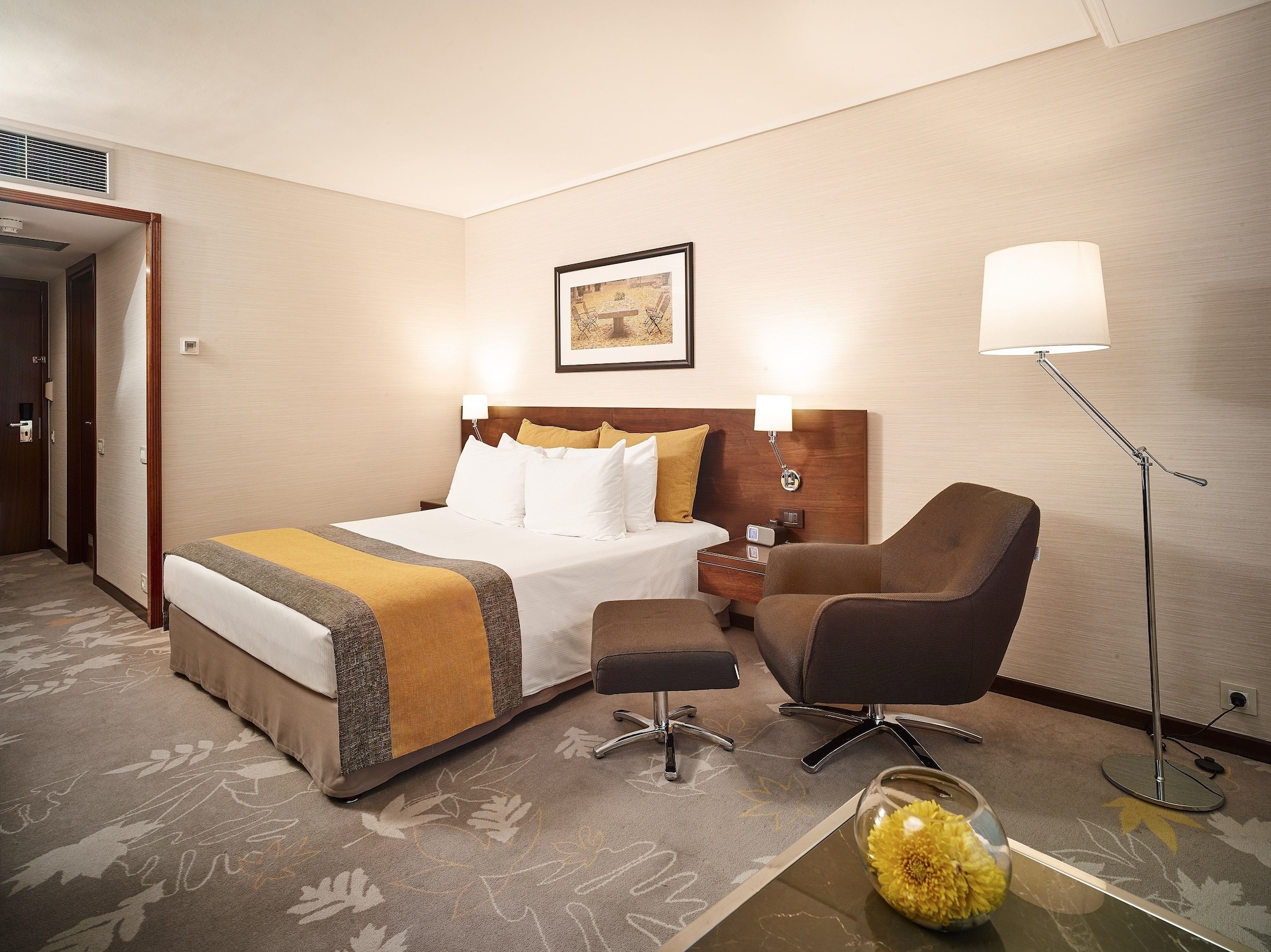 crowne plaza bucharest by ihg